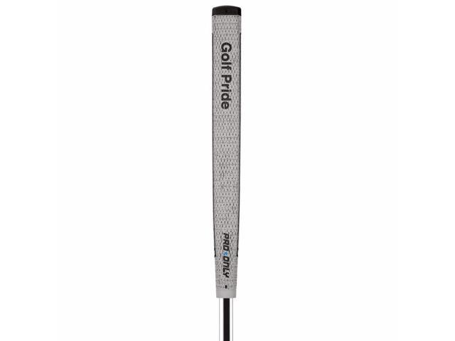 Golf Pride Pro Only Cord (BLUE STAR) Grip