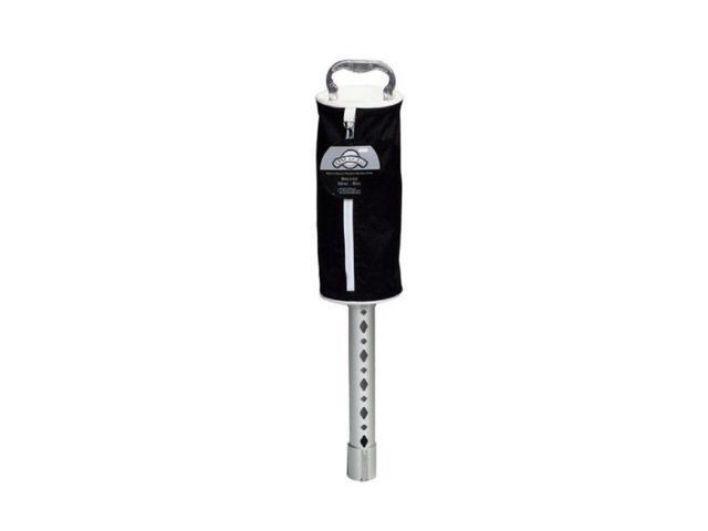 On Course Deluxe Shag-Bag Swing Trainer