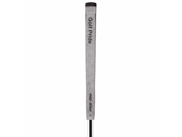 Golf Pride Pro Only Cord (RED STAR) Grip