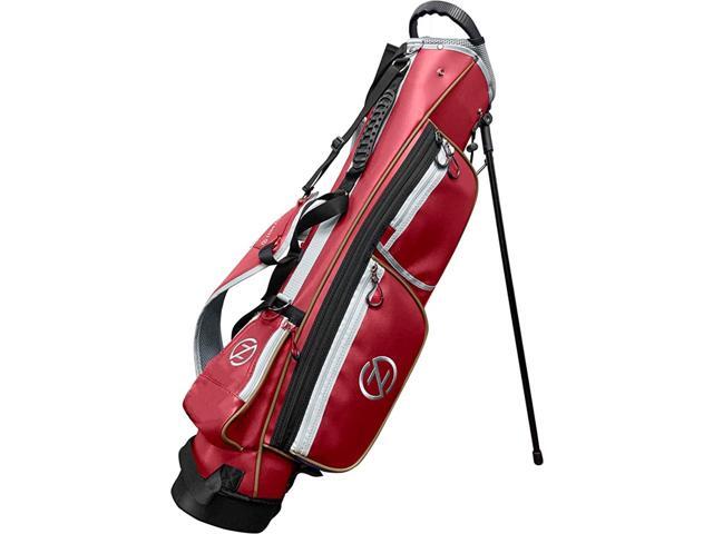 Zero Friction Pencil Golf Bag