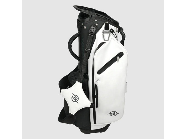 Tour Edge Xtreme Lux (2025) Golf Bag