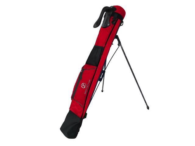 Zero Friction Air Lite Golf Bag