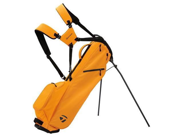 Taylor Made Flextech Carry 2024 Golf Bag