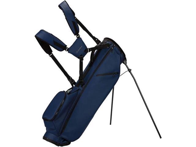 Taylor Made Flextech Carry Premium (2023) Golf Bag