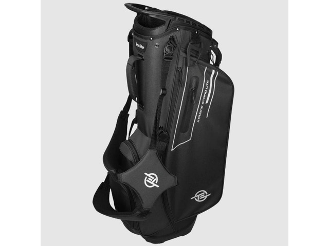 Tour Edge Xtreme Lite Stand (2025) Golf Bag