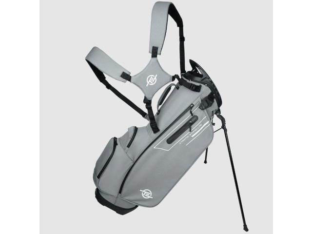 Tour Edge Xtreme Lite Stand (2025) Golf Bag