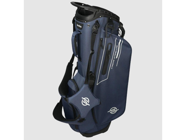 Tour Edge Xtreme Lite Stand (2025) Golf Bag