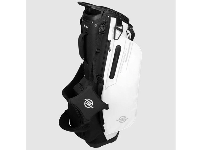 Tour Edge Xtreme Lite Stand (2025) Golf Bag