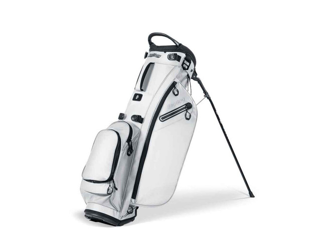 Bag Boy ZTF Golf Bag