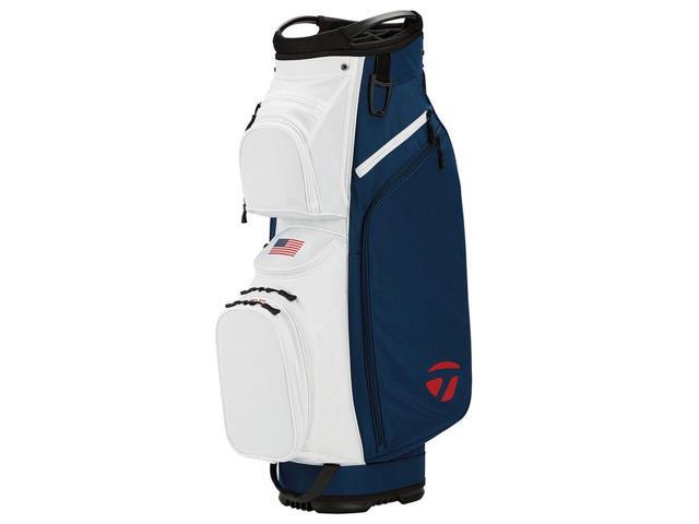 Taylor Made Cart Lite 2024 Cart Bag
