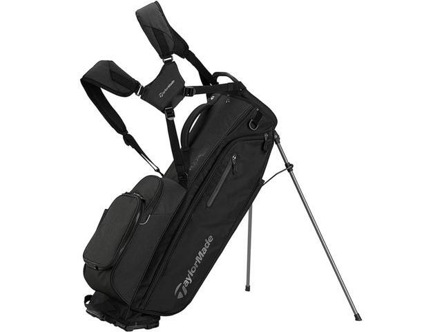 Taylor Made Flextech 2024 Golf Bag