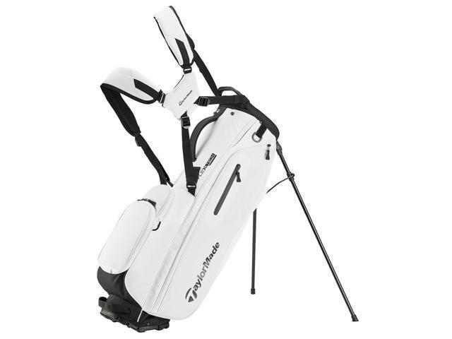 Taylor Made Flextech 2024 Golf Bag
