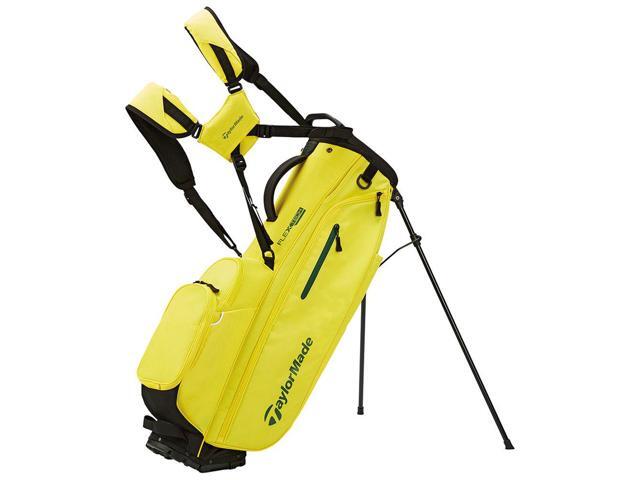 Taylor Made Flextech 2024 Golf Bag