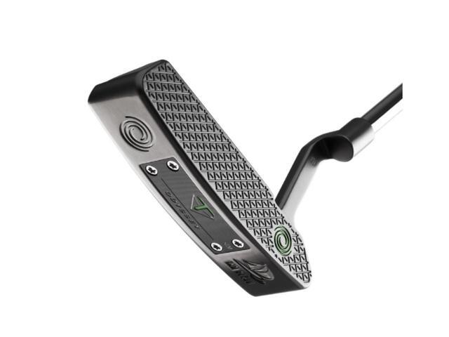Odyssey Toulon Design San Diego Putter