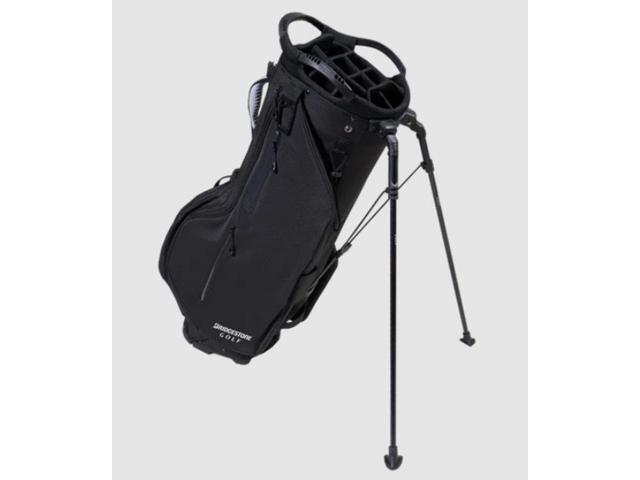 Bridgestone 14-Way Carry (2026) Golf Bag
