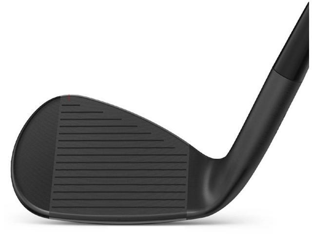 Wilson Staff Staff Model Infinite (2025) Wedge