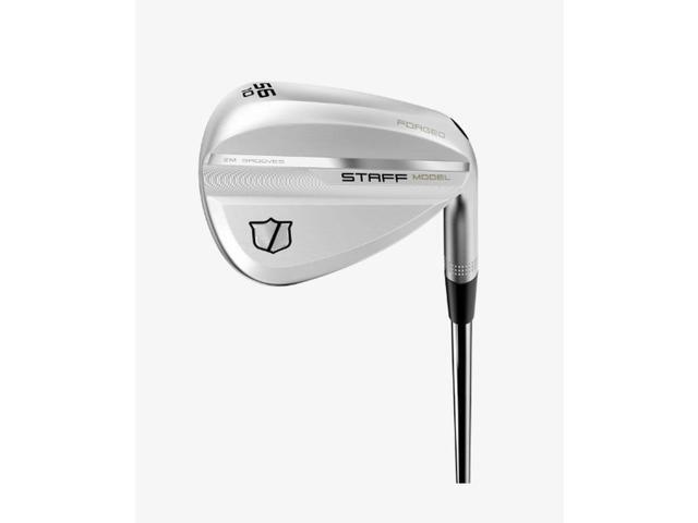 Wilson Staff Staff Model ZM (2024) Wedge