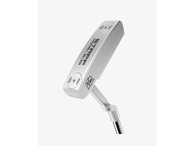 Wilson Staff BL22 Putter