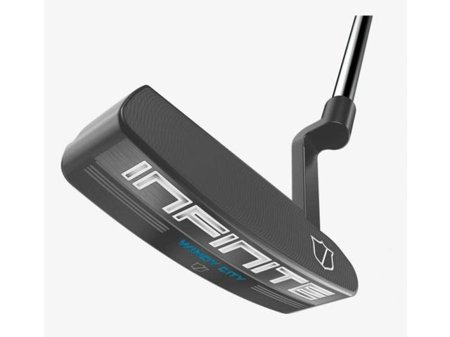 Wilson Staff Women's Infinite Windy City (2024) Putter