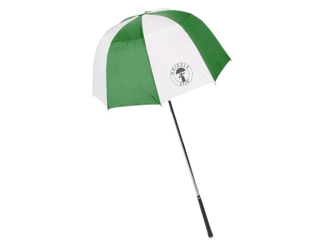 Drizzle Stik Flex Canopy Golf Umbrella