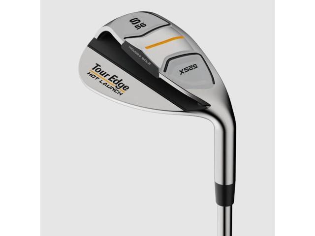 Tour Edge Hot Launch X525 (2025) Wedge