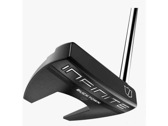 Wilson Staff Infinite Bucktown (2024) Putter