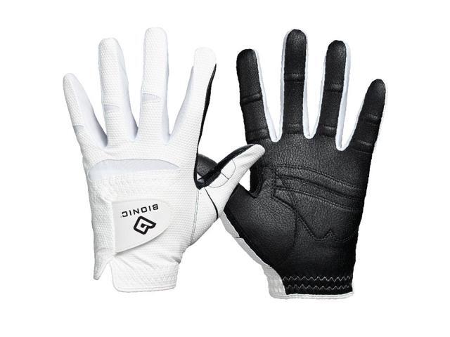 Bionic RelaxGrip 2.0 DX (2026) Glove