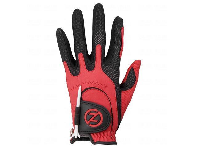 Zero Friction Performance (Youth) Glove
