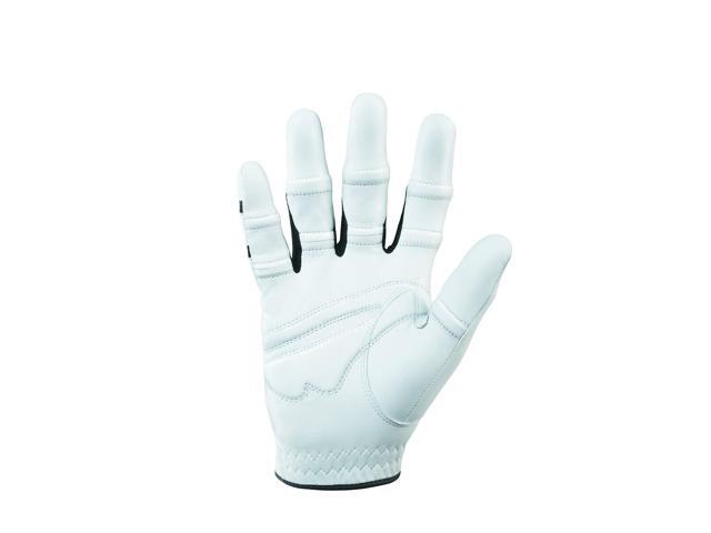 Bionic Stable Grip with Natural Fit Glove