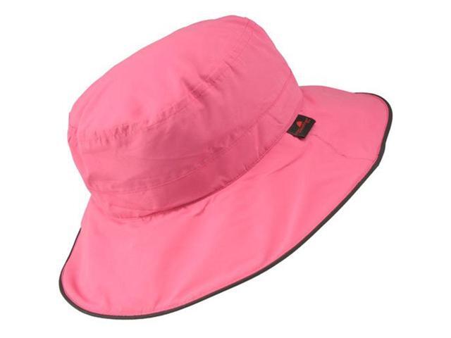 The Weather Co. Golf Bucket Hat Hat