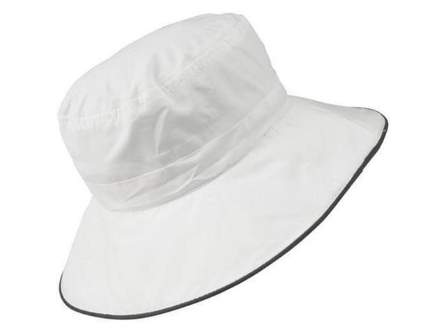 The Weather Co. Golf Bucket Hat Hat