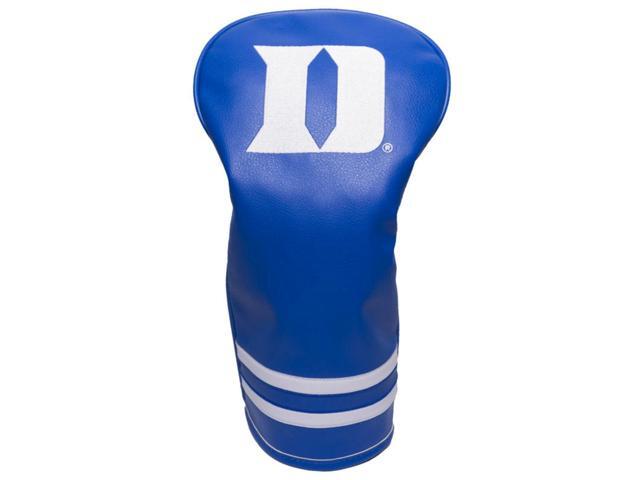 Team Golf Single Driver (Duke) Headcover