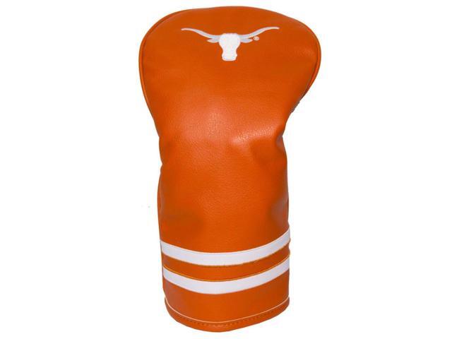 Team Golf Single Fairway Wood (Texas Longhorns) Headcover