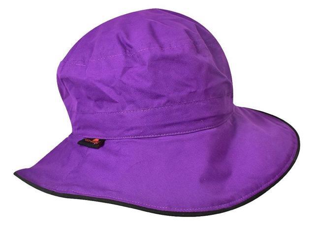 The Weather Co. Golf Bucket Hat Hat