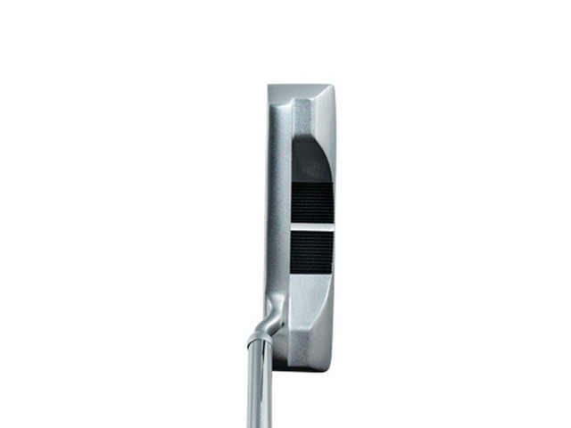 Tour Edge Pure Feel Template Series Cape Putter