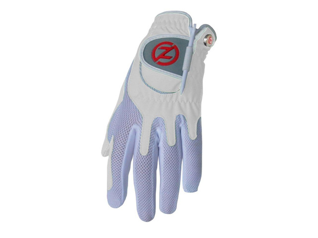 Zero Friction Performance Glove