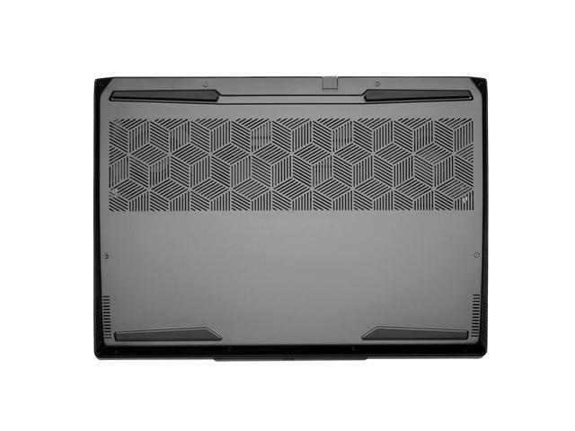 Skytech Gaming Noir 15.3'240Hz- AMD Ryzen 7 8745H(4.9GHz Turbo Boost), NVIDIA GeForce RTX 4050 8GB, 15.3 QHD 180Hz Display, 16GB DDR5, 1TB PCIe...