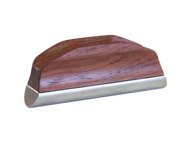 Shubb GS1 Guitar Steel Tone Bar