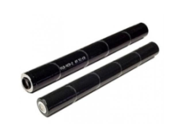 Tank Brand-Flashlight Battery Pack For Streamlight Ultra Stinger - 2 year warranty