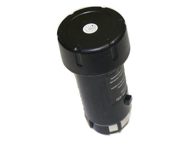 2.0Ah Lithiumion Battery for MILWAUKEE 48-11-2001 Tool