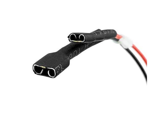 Replacement Battery for Euro-Pro Shark XB780N 1300mAh