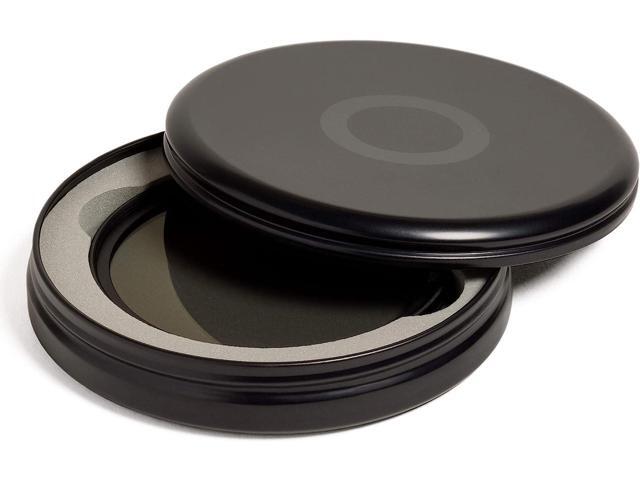 URTH 67mm Circular Polarizing CPL Lens Filter