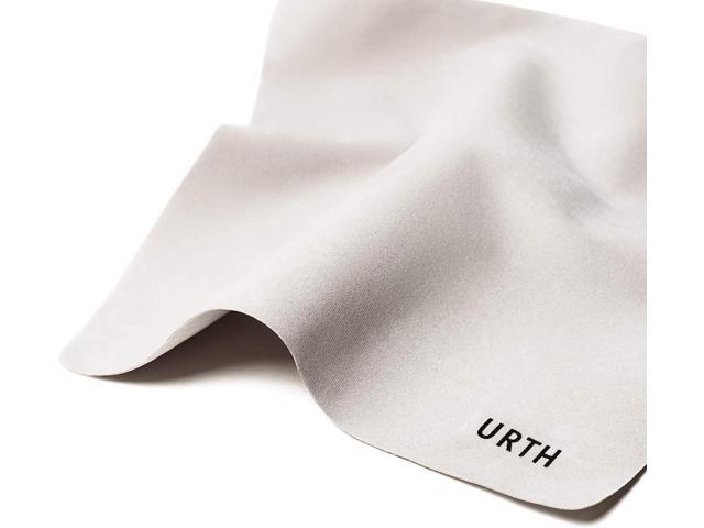 URTH Plus+ 67mm UV Lens Filter