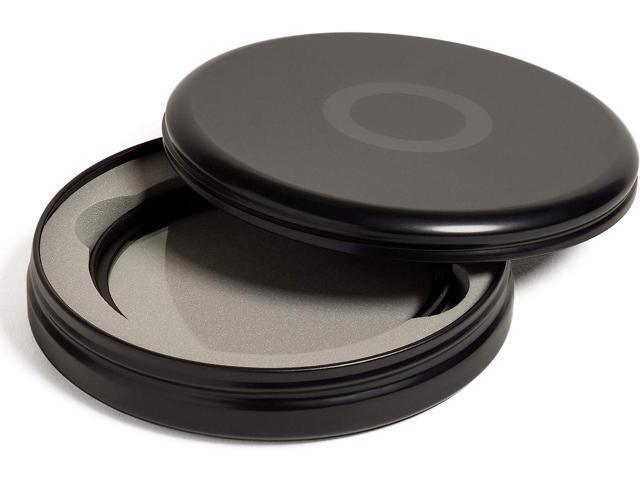 URTH 72mm UV Lens Filter