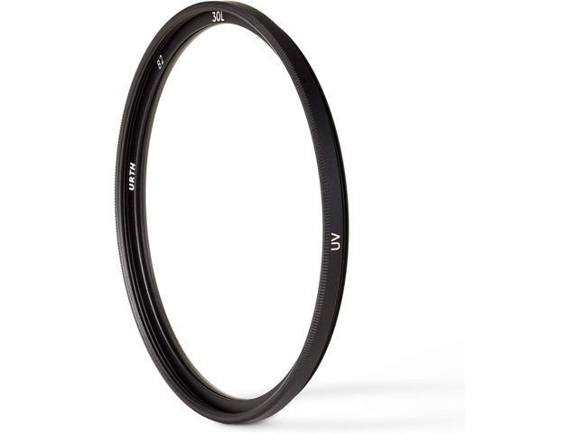 URTH 82mm UV Lens Filter