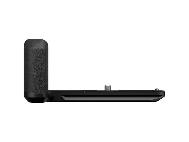 FUJIFILM MHG-XT5 Metal Hand Grip for XT-5 Mirrorless Camera