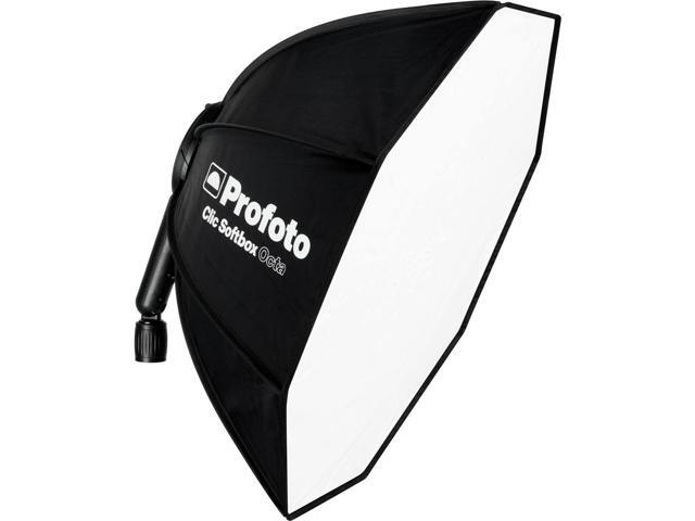 Profoto Clic Softbox Octa 2'
