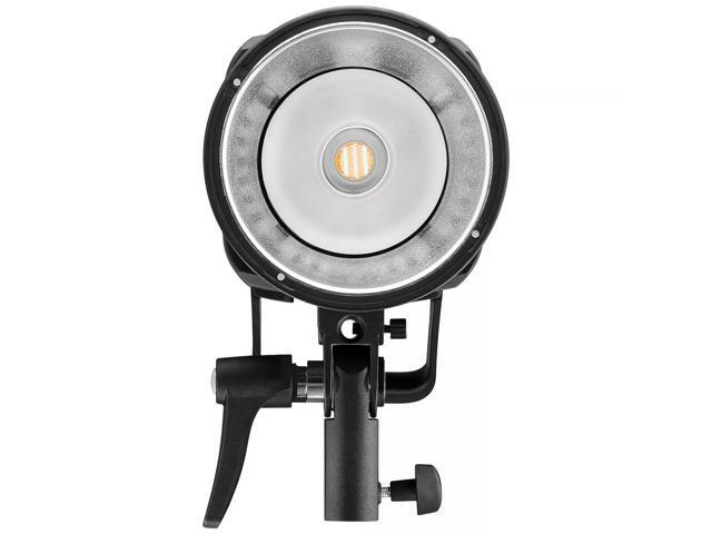 Westcott FJ800 Touchscreen Strobe with FJ Pro AC/DC Battery, 800Ws