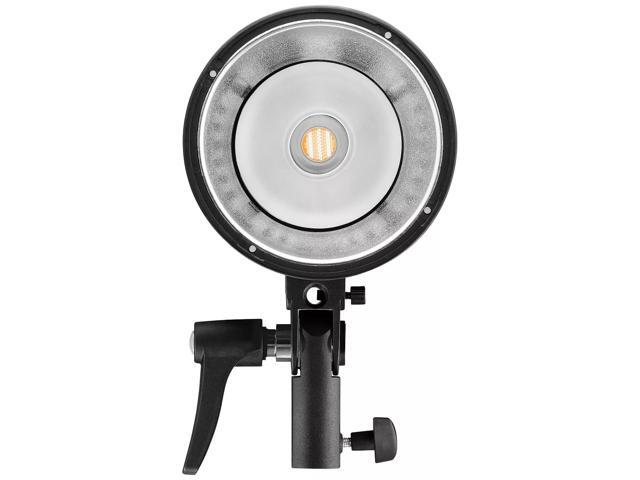 Westcott FJ400 II Touchscreen Strobe with FJ Pro AC/DC Battery, 400Ws