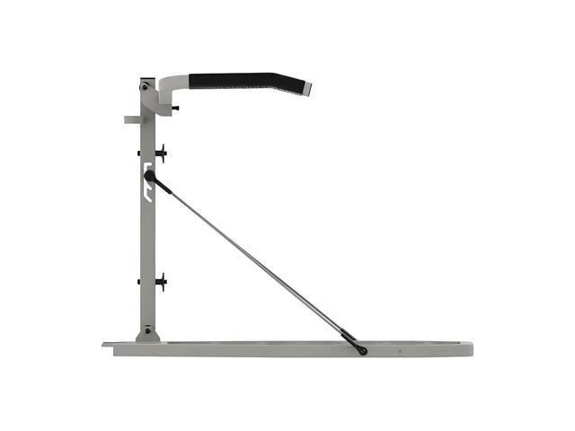 Novix Raider Series Hang On Treestand - Classic